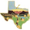 Texas
