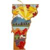 Vermont