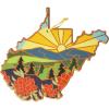 West Virginia