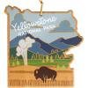 Yellowstone