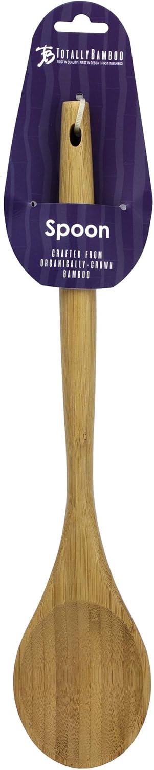 imageTotally Bamboo Soup and Sauce Ladle14 Spoon