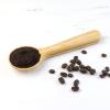 Totally Bamboo Coffee Scoop with Bag Clip