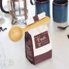 Totally Bamboo Coffee Scoop with Bag Clip