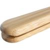 Totally Bamboo Coffee Scoop with Bag Clip