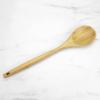 Totally Bamboo Soup and Sauce Ladle(14″ Spoon)