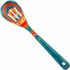 Slotted Cooking Spoon