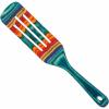 Spurtle
