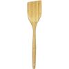 Totally Bamboo Soup and Sauce Ladle(14″ Spatula)