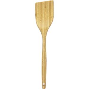 Totally Bamboo Soup and Sauce Ladle(14″ Spatula)