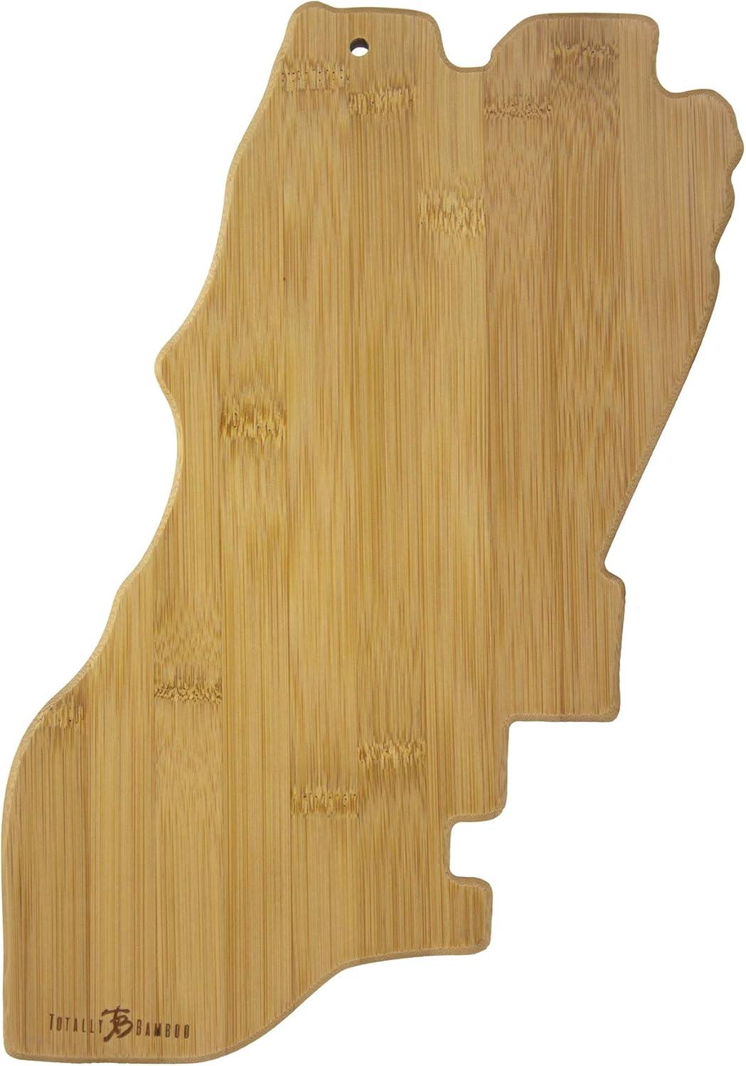 imageTotally Bamboo Chicago City Life Cutting Board 778 x 1534