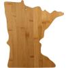 Minnesota