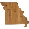 Missouri
