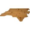 North Carolina