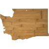 Washington