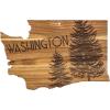 Washington