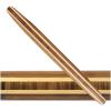Totally Bamboo Rolling Pin, 20.5-Inch, Large-20 1/2″,Large – 20 1/2″(Large – 20 1/2″)