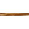 Totally Bamboo Twist Reusable Bamboo Chopsticks, Set of 5 Pairs