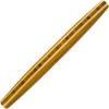 Totally Bamboo Rolling Pin, 20.5-Inch, Large-20 1/2″,Large – 20 1/2″(Small – 11 3/4″)